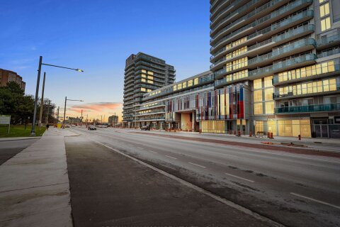 Additional image 8 of Ph01-9471 Yonge Street, Richmond Hill, ON, L4C 0Z5