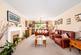 Additional image 14 of Pigott Drive, Shenley Church End, Milton Keynes, Buckinghamshire, MK5