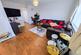 Additional image 7 of Hollowfield Walk, Northolt