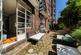 Additional image 6 of Shepherds Bush Road, London W6
