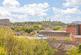 Additional image 16 of 3/6 Ferry Road, Edinburgh, EH6