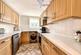 Additional image 6 of Chadwick Way, Hamble