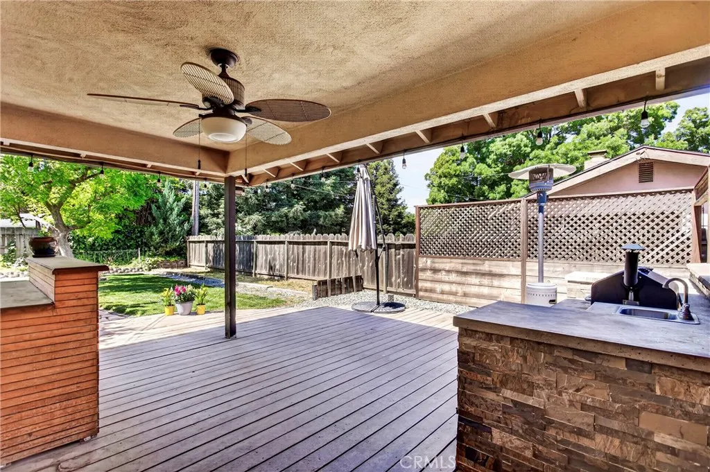 Additional image 91 of 6 Mayfair Dr, Chico, CA 95973