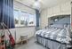 Additional image 13 of Kingaby Gardens, Rainham, RM13