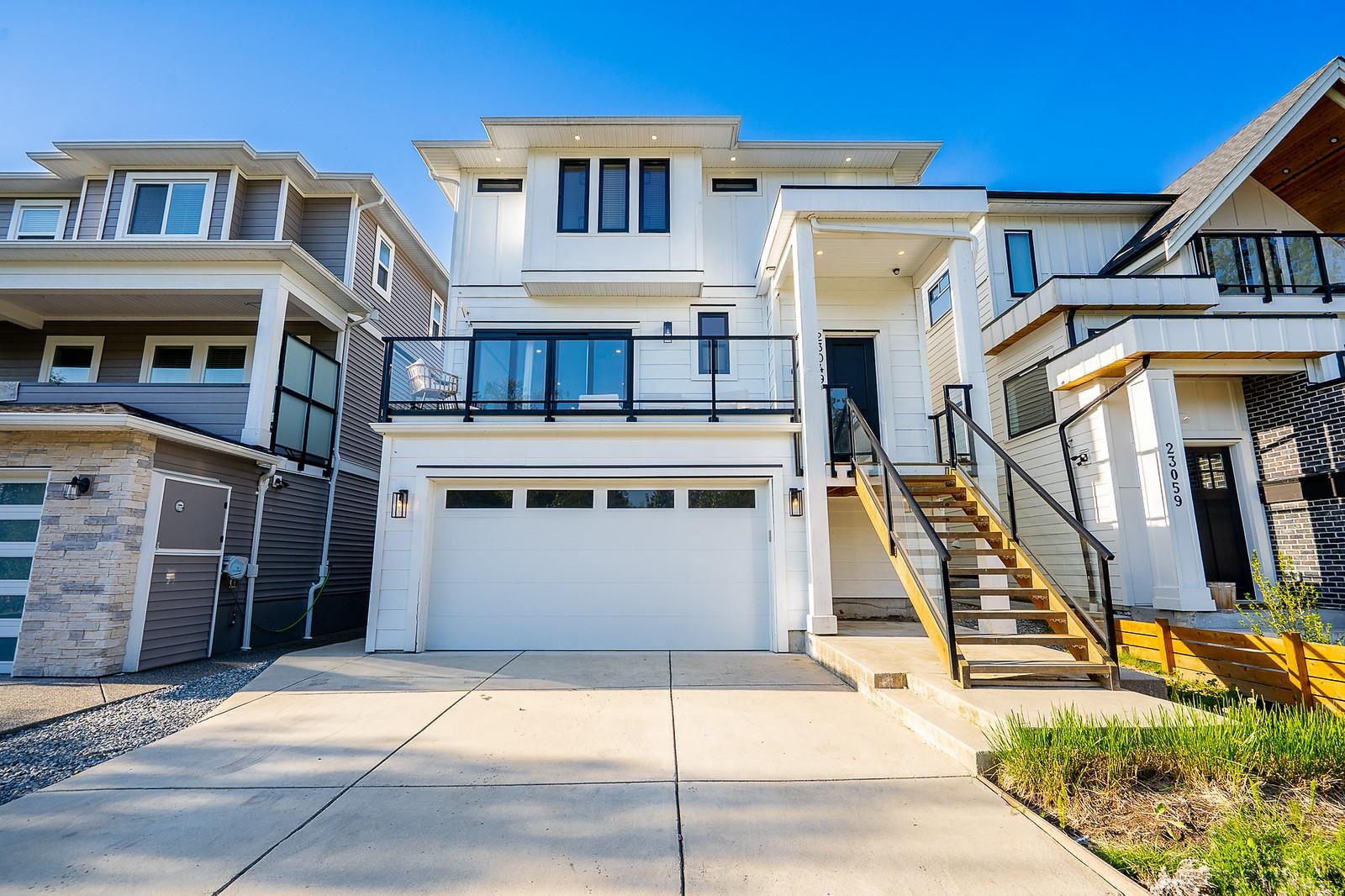Additional image 2 of 23049 134 Loop SE, Maple Ridge, BC, V4R 0E6