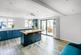 Additional image 10 of DORKING ROAD, GREAT BOOKHAM, KT23