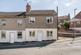 Eastcott Hill,  Swindon,  SN1