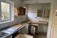 Additional image 5 of 11 Station Road, Midville, Boston, Lincolnshire, PE22 8HP
