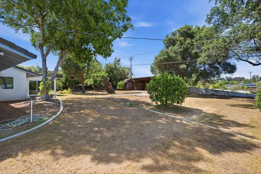 Additional image 82 of 1830 Juanita Lane, Fallbrook, CA 92028