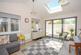 Additional image 9 of Cousins Way, Emersons Green, Bristol, BS16 7DG