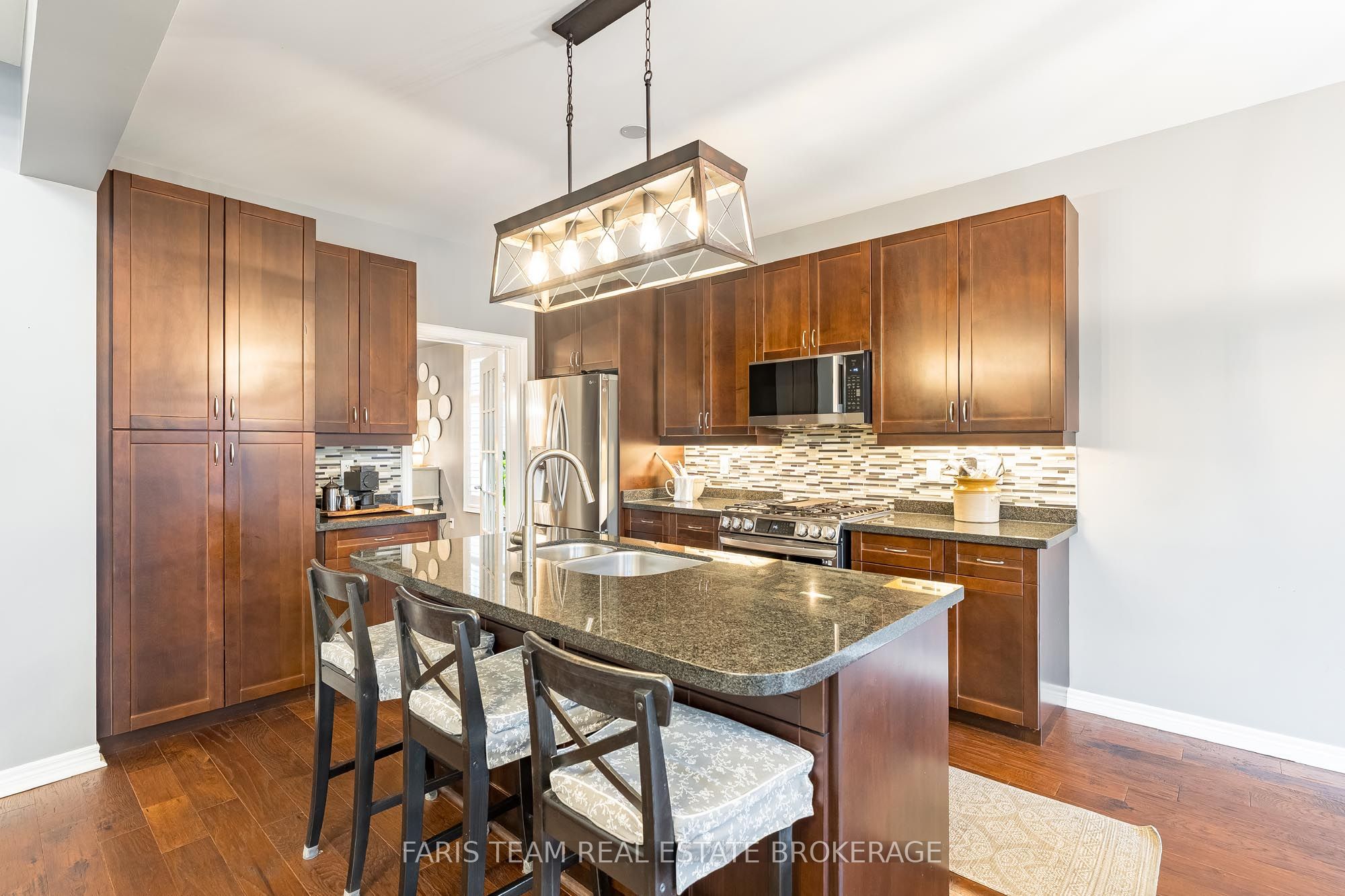 Additional image 6 of 64 Milligan Street, Bradford West Gwillimbury, ON, L3Z 0A5