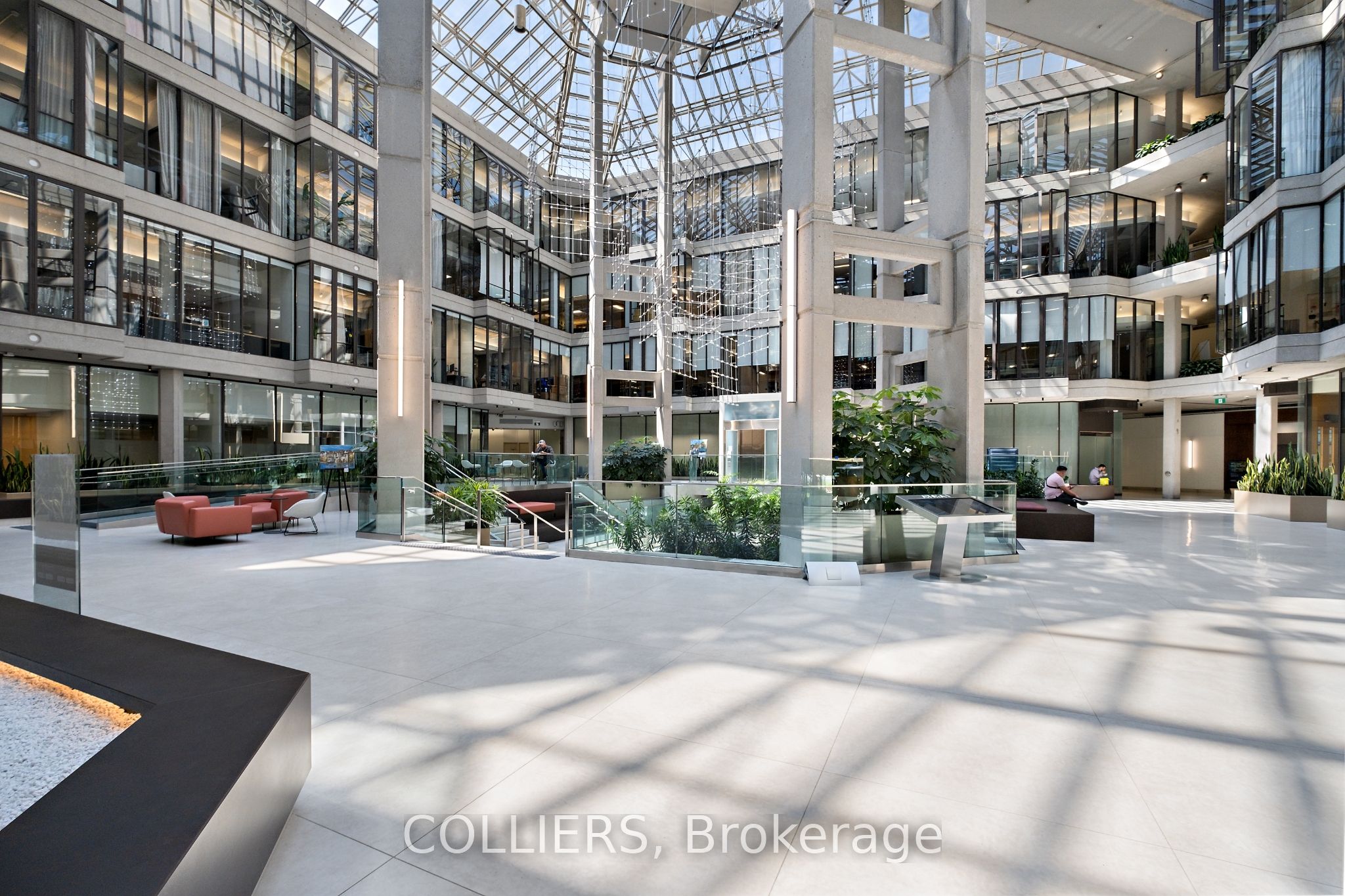 Additional image 4 of 400-2255 Sheppard Avenue E, Toronto, ON, M2J 5B4