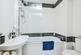 Additional image 13 of Samuel Jones Crescent, St. Neots, PE19