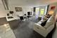 Additional image 2 of 35 Pwllycrochan Avenue, Colwyn Bay