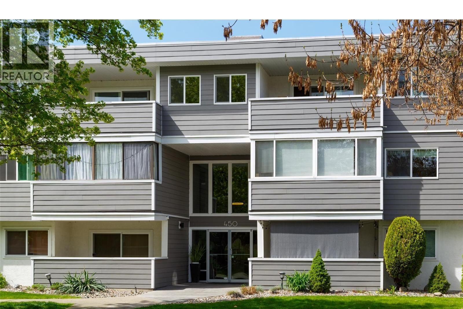 Additional image 8 of 322-450 All Star Court, Kelowna, BC, V1X5N7