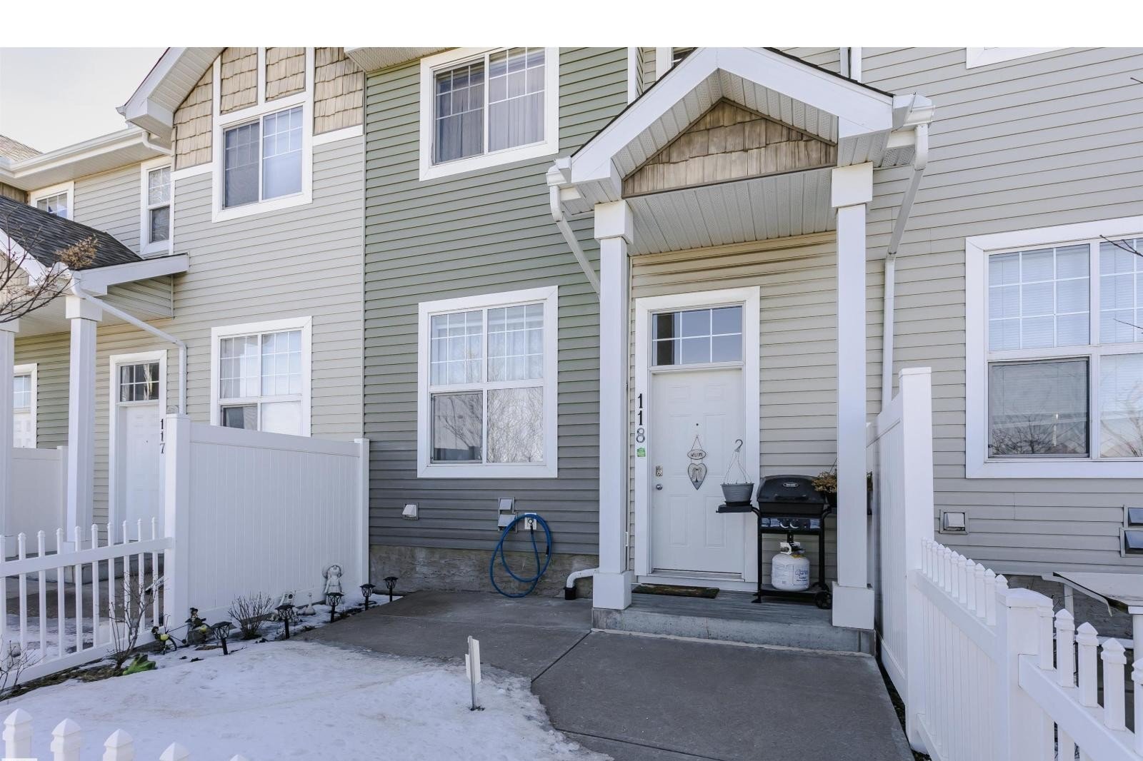 Additional image 7 of 118-2051 Towne Centre Boulevard NW, Edmonton, AB, T6R0G8
