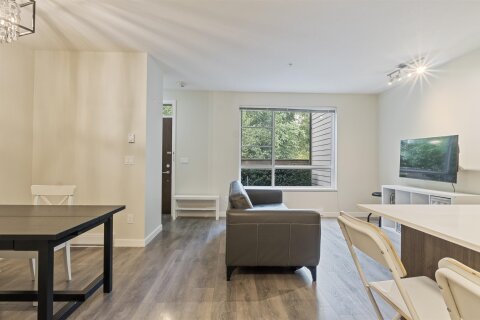 Additional image 8 of 8-3728 Thurston Street, Burnaby, BC, V5H 0E6