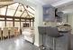 Additional image 4 of The Briars, Sevenoaks TN15