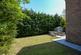 Additional image 13 of Bramley Lane, Boston, PE21