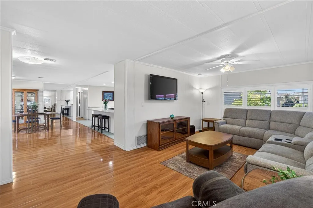 Additional image 9 of 1065 Lomita Boulevard Unit 348, Harbor City, CA 90710