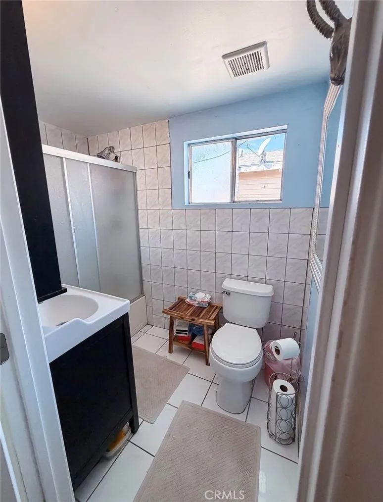 Additional image 42 of 2912 Hill St, Huntington Park, CA 90255