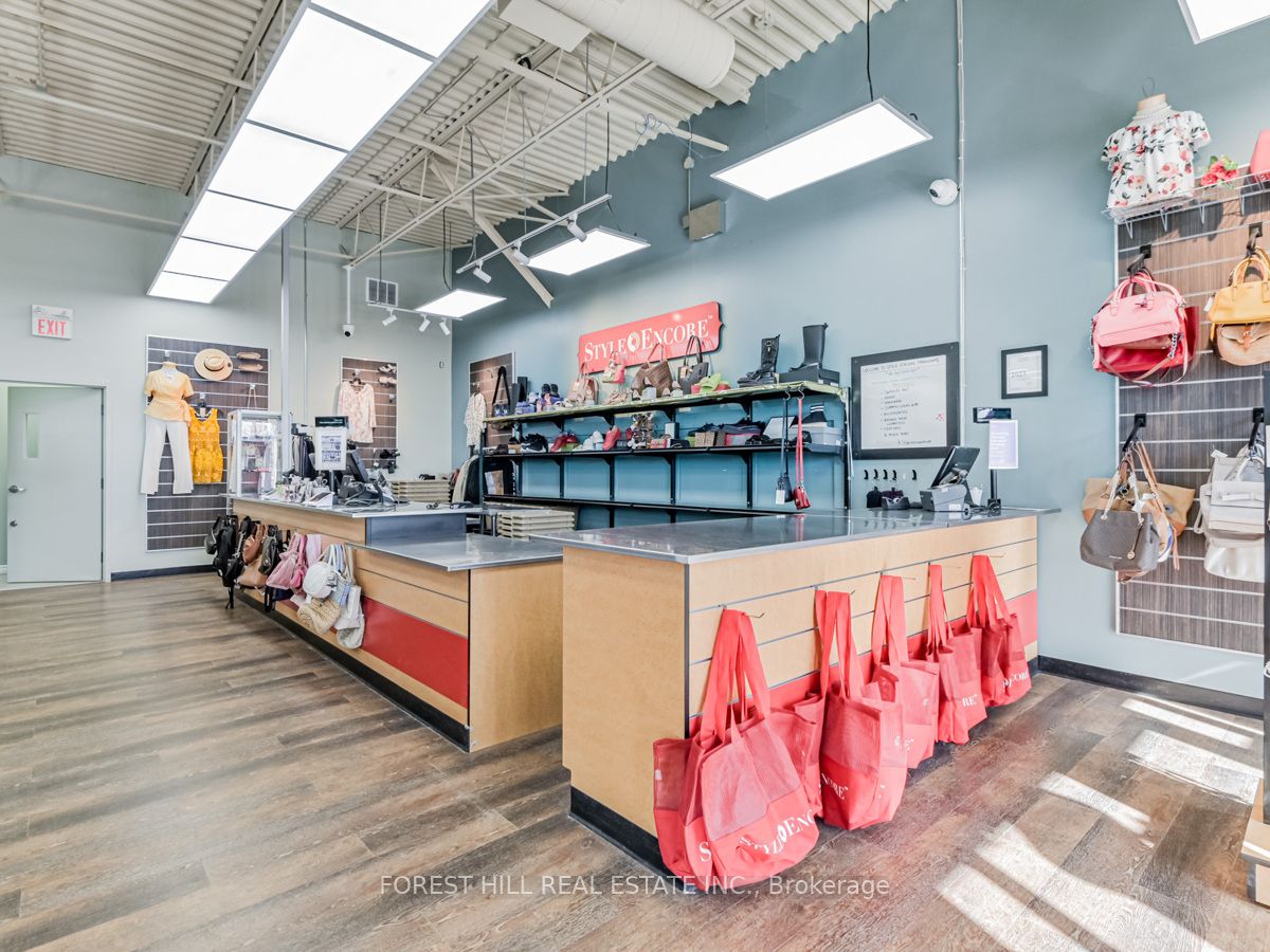 Additional image 6 of 2-9670 Markham Road, Markham, ON, L6E 0H8