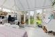 Additional image 7 of The Street, Adisham, Canterbury, Kent, CT3