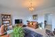 Additional image 9 of Grainton Court, Northshore