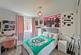 Additional image 7 of Peartree Drive, Wombourne, WV5
