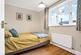 Additional image 7 of Lowry Way, Stowmarket, Suffolk, IP14