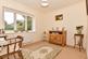 Additional image 7 of Preston Road, Bembridge, Isle of Wight