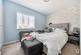 Additional image 8 of Ringlet Grove, Iwade, Sittingbourne, Kent, ME9