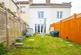 Additional image 20 of Muller Avenue, Bristol, BS7
