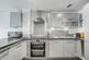 Additional image 4 of Crossfield Walk, Snodland ME6
