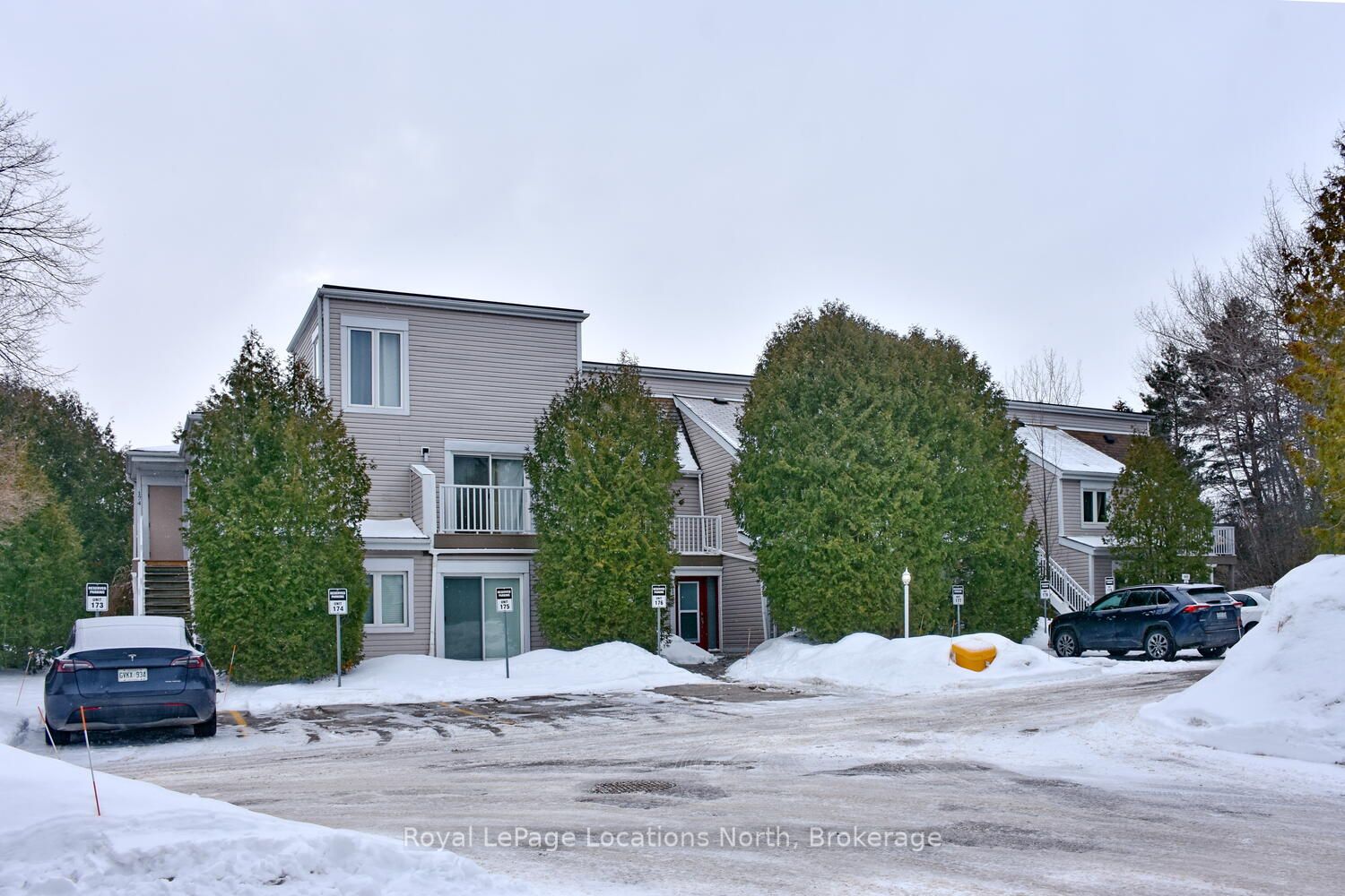 Additional image 2 of 176-49 Trott Boulevard, Collingwood, ON, L9Y 5B8