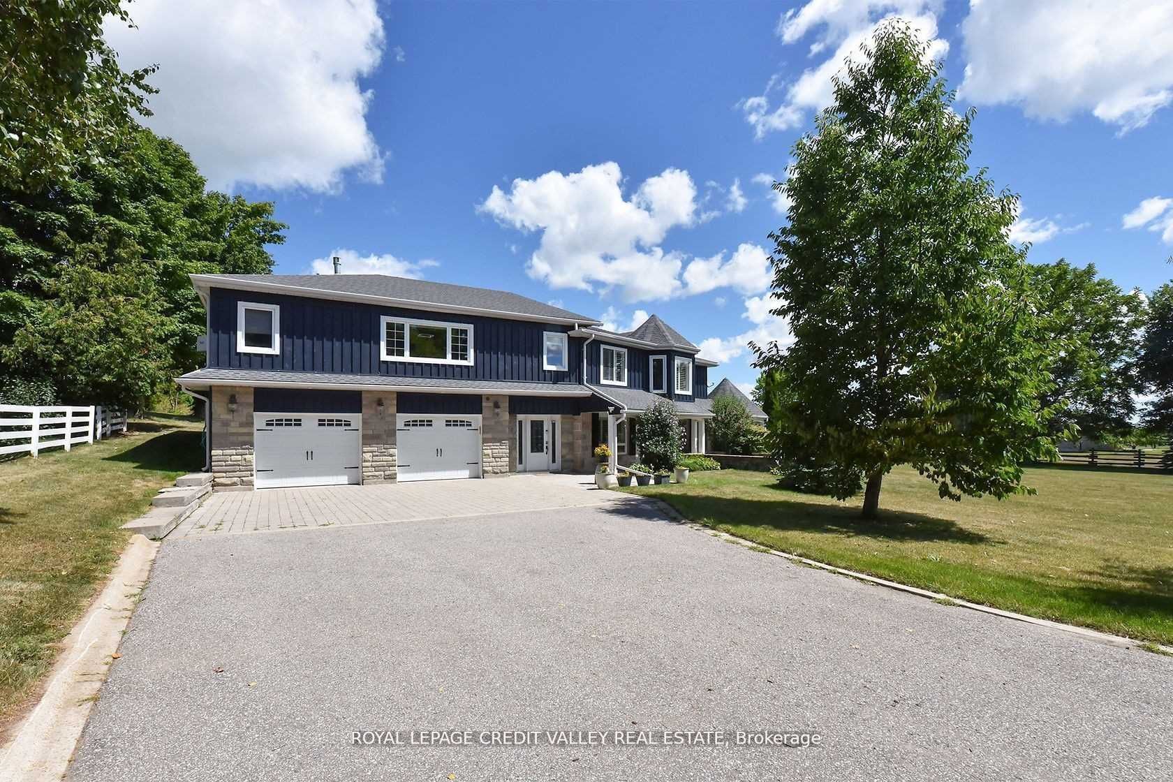 Additional image 4 of 15795 Winston Churchill Boulevard, Caledon, ON, L7C 1S9