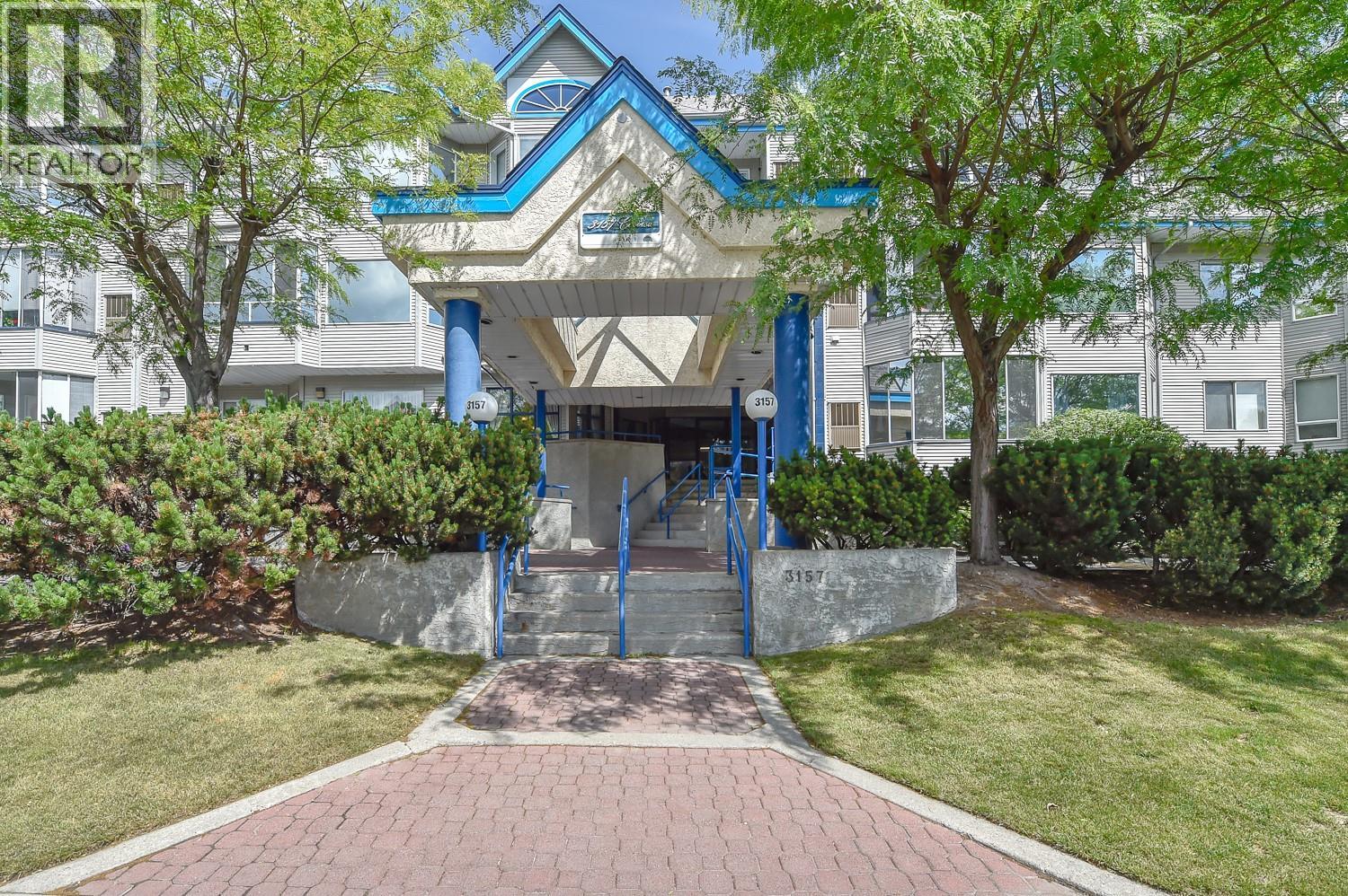 Additional image 2 of 101-3157 Casorso Road, Kelowna, BC, V1W4E7
