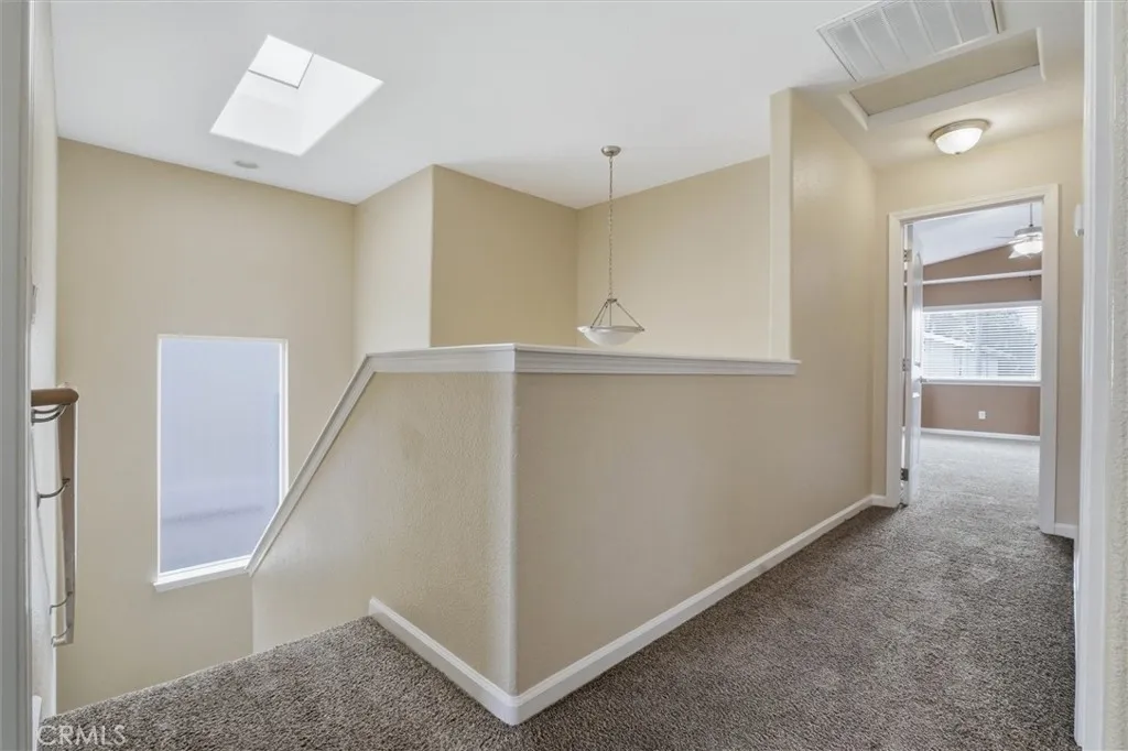 Additional image 32 of 181 Jerome Court, Nipomo, CA 93444
