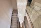 Additional image 38 of Allum Lane, Elstree, Borehamwood