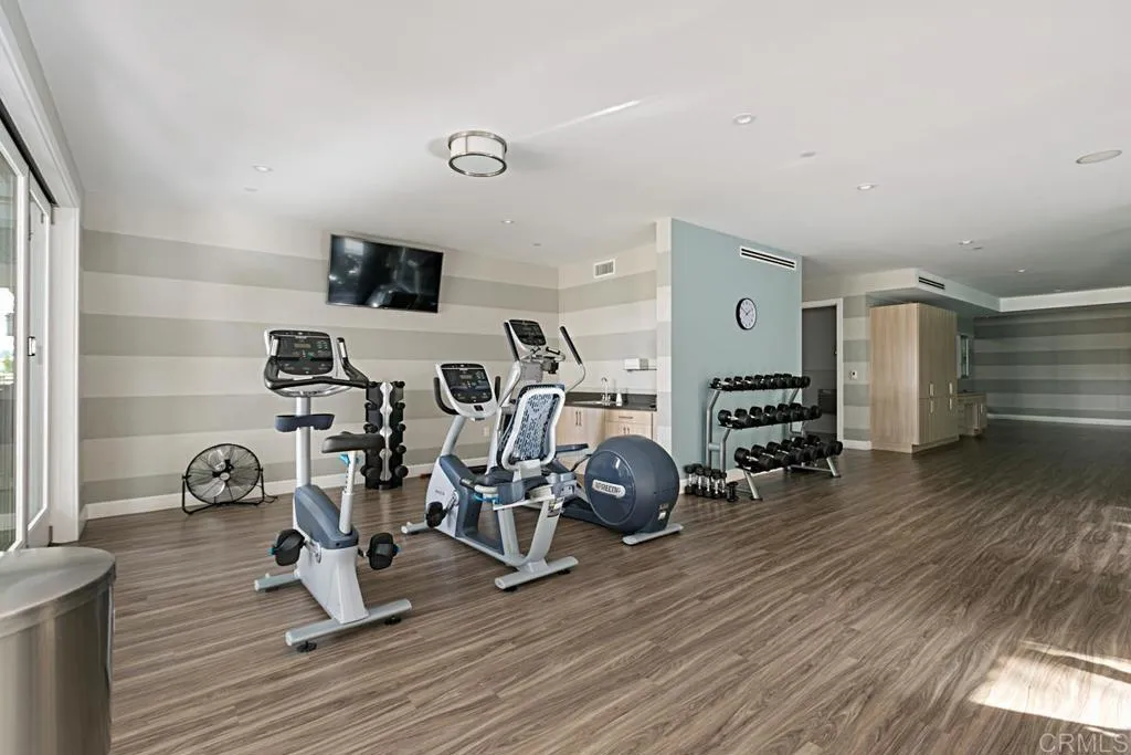 Additional image 88 of 2323 Ocean Street, Carlsbad, CA 92008