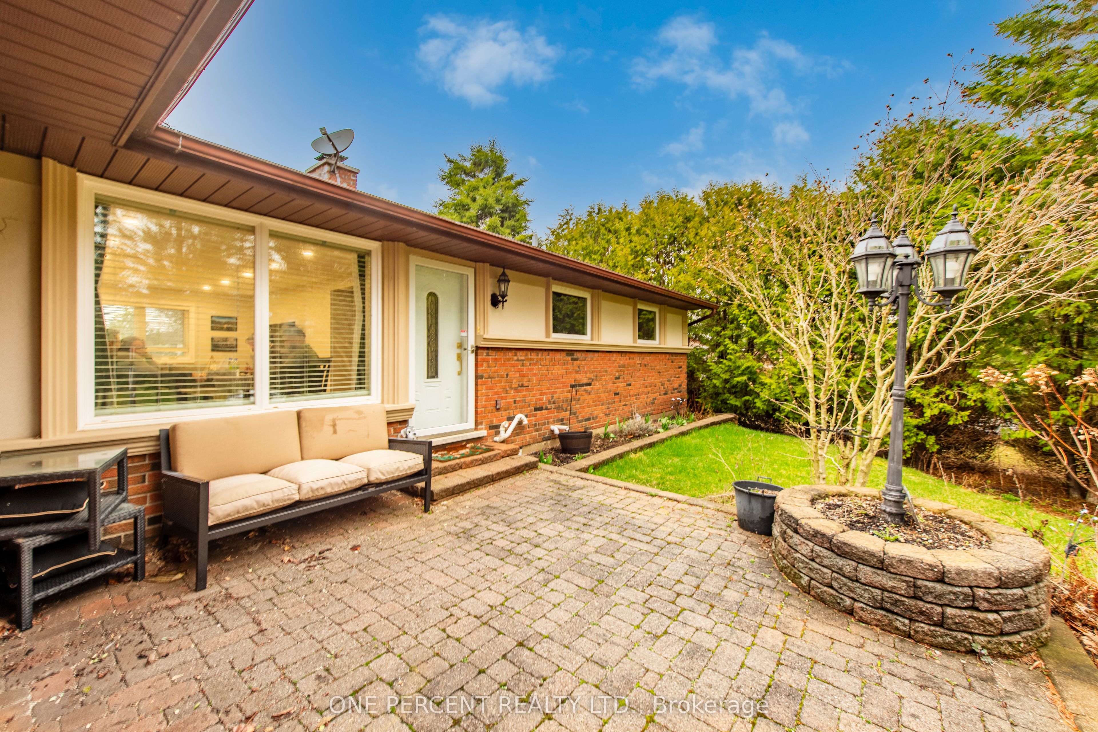 Additional image 4 of 8 Cardwell Court, Adjala-tosorontio, ON, L0G 1W0