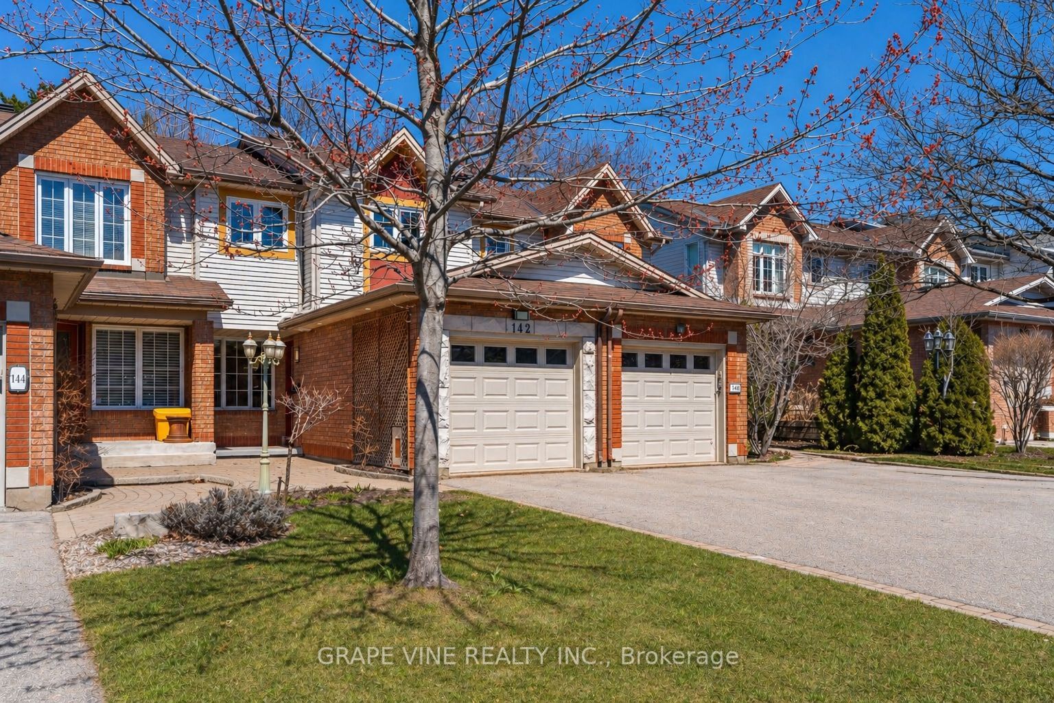 Additional image 2 of 142 College Circle, Ottawa, ON, K1K 4S1