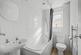 Additional image 15 of Overdale Close, Long Eaton
