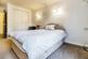 Additional image 7 of Brook Court, Salford M7