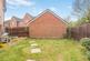 Additional image 22 of Ternata Drive, Monmouth