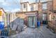 Additional image 13 of Junction Road, Kirkcaldy