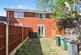 Additional image 15 of Kererwin Close, Cradley Heath