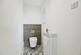 Additional image 15 of Wadhurst Road, Mark Cross, Crowborough, East Sussex, TN6