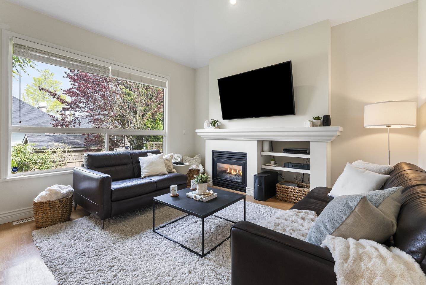 Additional image 6 of 14733 75a Avenue, Surrey, BC, V3S 8Y6