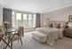 Additional image 7 of Warren House, Beckford Close, London